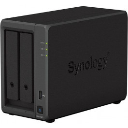   Synology DVA1622