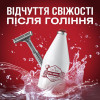 Old Spice Лосьйон после бритья  Wolfthorn 100мл (4015600314590) - зображення 5