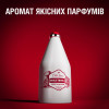 Old Spice Лосьйон после бритья  Wolfthorn 100мл (4015600314590) - зображення 6