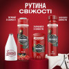 Old Spice Лосьйон после бритья  Wolfthorn 100мл (4015600314590) - зображення 9