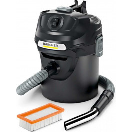   Karcher AD 2 (1.629-711.0)