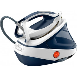   Tefal Pro Express Ultimate II GV9712 (GV9712E0)