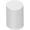 Sonos Era 100 White - зображення 1