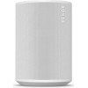 Sonos Era 100 White - зображення 2