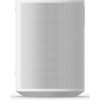 Sonos Era 100 White - зображення 5