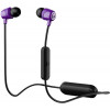 SkullCandy JIB BT Black/Purple (S2DUW-K082) - зображення 1