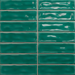   Deseo STICKS EMERALD 20x20