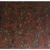 Megagres 6B112 STONE RED 600x600 - зображення 1