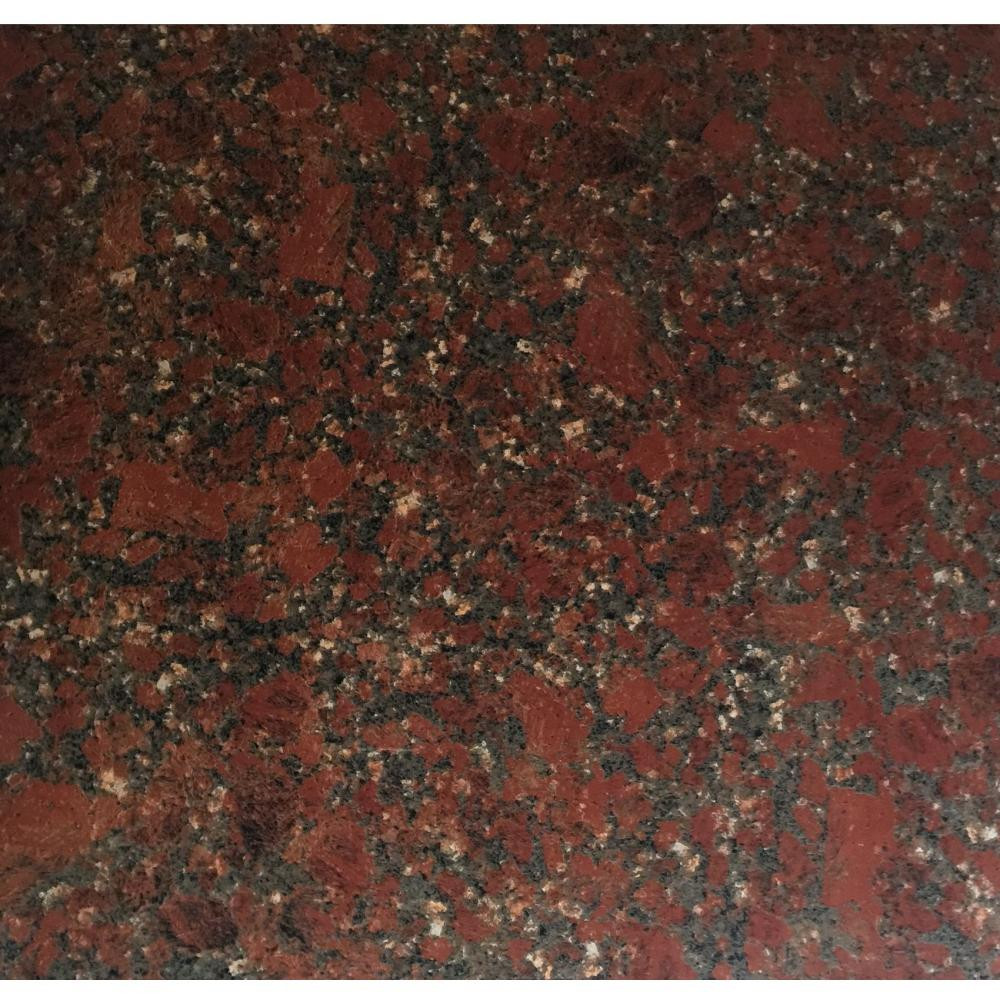 Megagres 6B112 STONE RED 600x600 - зображення 1