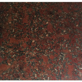   Megagres 6B112 STONE RED 600x600