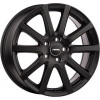 AUTEC Skandic Original (R17 W7.0 PCD5x108 ET50 DIA63.3) - зображення 1