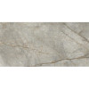 Almera Ceramica Bali 120x60 taupe rect - зображення 2