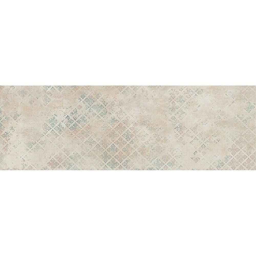 Opoczno Calm Colors Cream Carpet Mat 39,8*119,8 см кремова - зображення 1