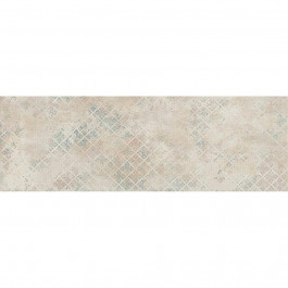   Opoczno Calm Colors Cream Carpet Mat 39,8*119,8 см кремова