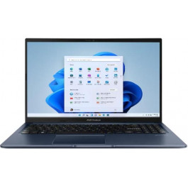   ASUS VivoBook Go 15 (L1504ZA-BQ659W)