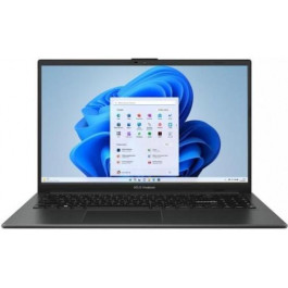   ASUS VivoBook Go 15 E1504FA (E1504FA-BQ204W)