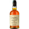 Balvenie Віскі  Double Wood 12 yo Single Malt Scotch Whisky 40% 0.7 л + 2 склянки (3500870067495) - зображення 3