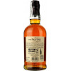 Balvenie Віскі  Double Wood 12 yo Single Malt Scotch Whisky 40% 0.7 л + 2 склянки (3500870067495) - зображення 4