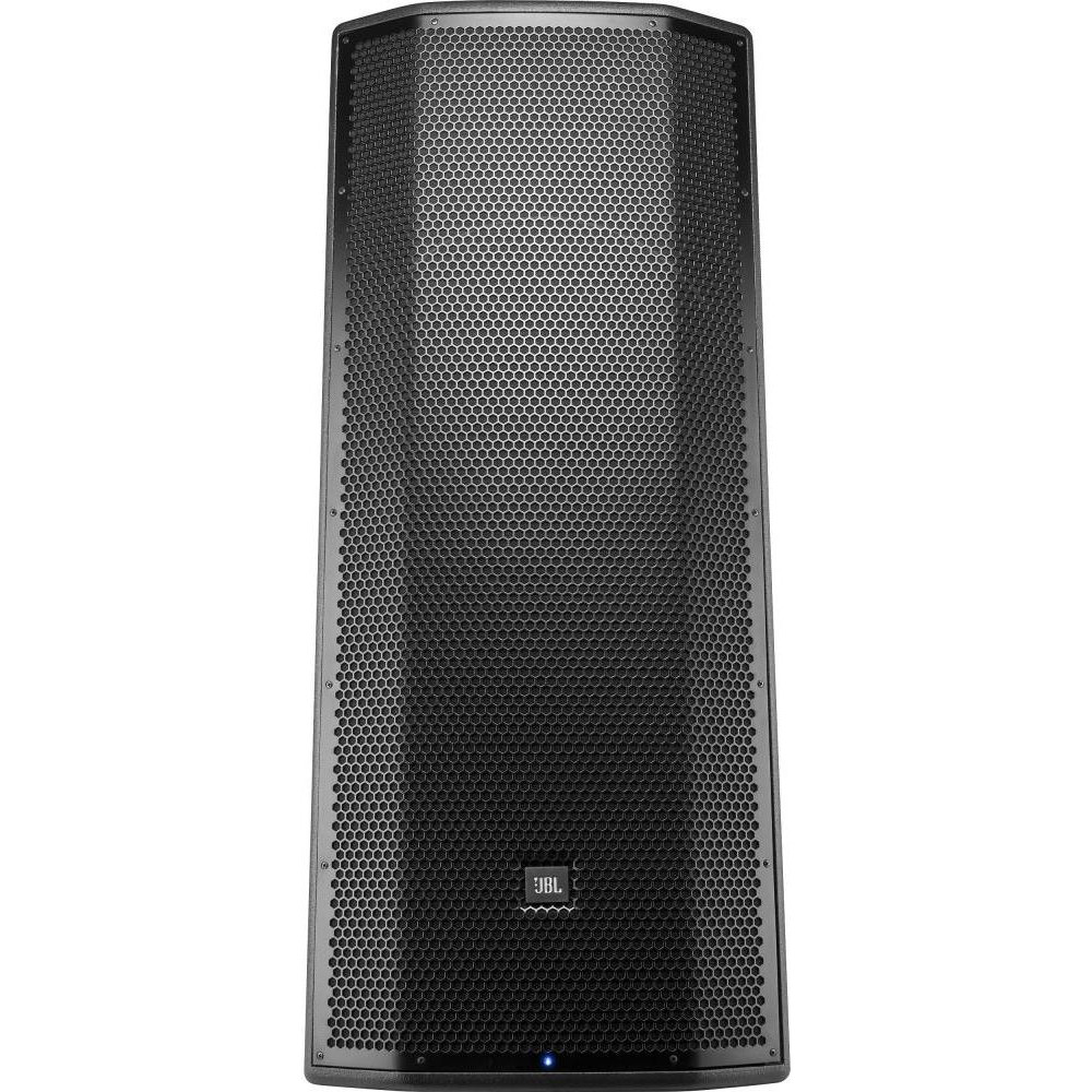 JBL PRX825W - зображення 1