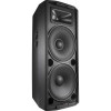 JBL PRX825W - зображення 3