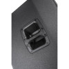 JBL PRX825W - зображення 8