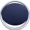 Harman/Kardon Onyx Studio 8 Blue (HKOS8BLUEP) - зображення 4