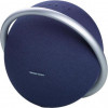 Harman/Kardon Onyx Studio 8 Blue (HKOS8BLUEP) - зображення 6