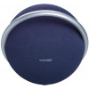 Harman/Kardon Onyx Studio 8 Blue (HKOS8BLUEP) - зображення 7