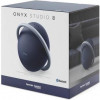 Harman/Kardon Onyx Studio 8 Blue (HKOS8BLUEP) - зображення 10