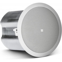   JBL Control 16C-VA