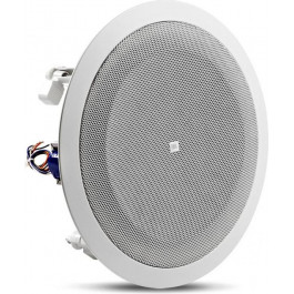   JBL 8128