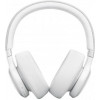 JBL Live 770NC White (JBLLIVE770NCWHT) - зображення 2