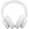 JBL Live 770NC White (JBLLIVE770NCWHT) - зображення 3