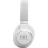 JBL Live 770NC White (JBLLIVE770NCWHT) - зображення 4