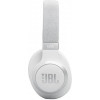 JBL Live 770NC White (JBLLIVE770NCWHT) - зображення 5