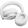 JBL Live 770NC White (JBLLIVE770NCWHT) - зображення 6