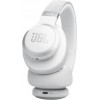 JBL Live 770NC White (JBLLIVE770NCWHT) - зображення 7