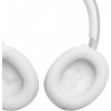 JBL Live 770NC White (JBLLIVE770NCWHT) - зображення 8