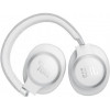 JBL Live 770NC White (JBLLIVE770NCWHT) - зображення 9