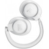 JBL Live 770NC White (JBLLIVE770NCWHT) - зображення 10