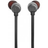 JBL Tune 310C Black (JBLT310CBLK) - зображення 5