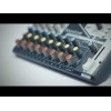 Soundcraft Notepad-5 (5085980) - зображення 6