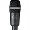 AKG D40 2815X00050 - зображення 1