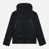 4F Пуховик зимовий чоловічий  Down Jacket M512 4FWAW24TDJAM512-20S XL Чорний (5905700066750) - зображення 1