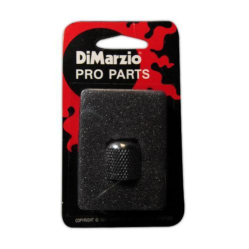 DIMARZIO DM2110 C - зображення 1