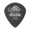 Dunlop 482P1.14 - зображення 1