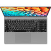 Teclast F16 Pro Space Gray (Y9F8/TL-112435) - зображення 2