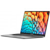 Teclast F16 Pro Space Gray (Y9F8/TL-112435) - зображення 4