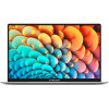 Teclast F16 Pro Space Gray (Y9F8/TL-112435) - зображення 5