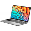 Teclast F16 Pro Space Gray (Y9F8/TL-112435) - зображення 6